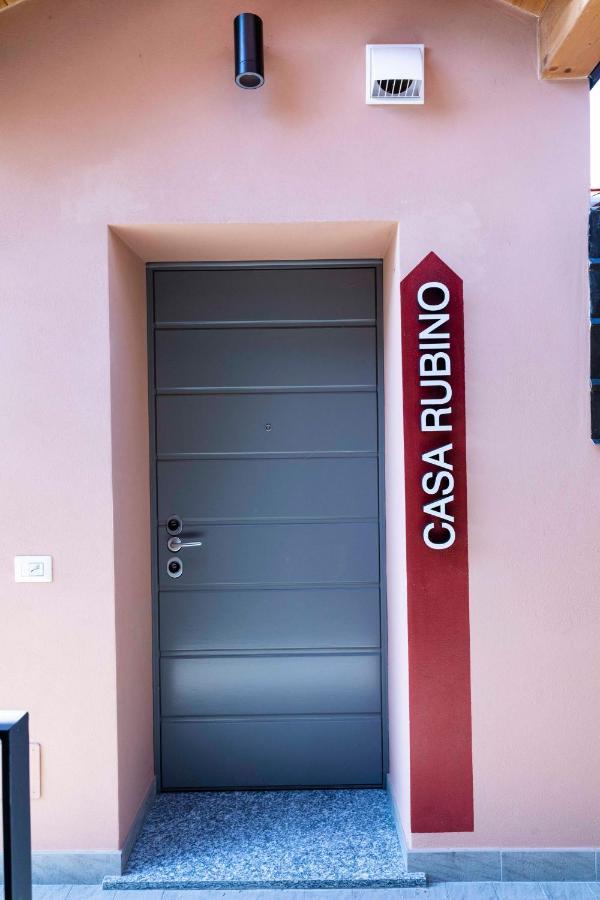 Ca Del Trima Daire Melegnano Dış mekan fotoğraf